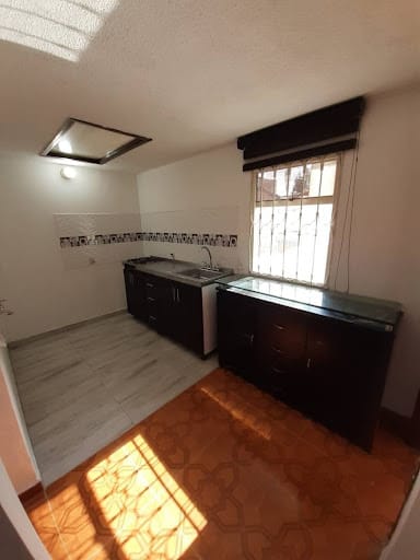 Apartamento de 2 alcobas en arriendo en Mandalay, Bogotá, 52 m² · foto 12 de 20