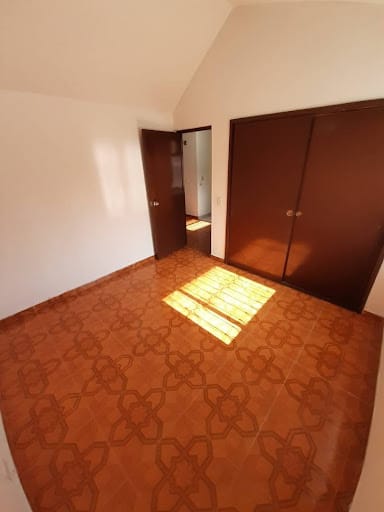 Apartamento de 2 alcobas en arriendo en Mandalay, Bogotá, 52 m² · foto 15 de 20