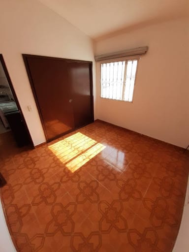 Apartamento de 2 alcobas en arriendo en Mandalay, Bogotá, 52 m² · foto 16 de 20