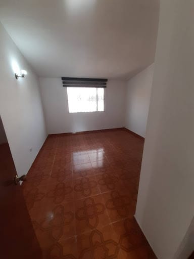 Apartamento de 2 alcobas en arriendo en Mandalay, Bogotá, 52 m² · foto 17 de 20
