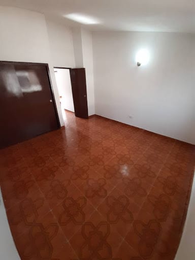 Apartamento de 2 alcobas en arriendo en Mandalay, Bogotá, 52 m² · foto 18 de 20