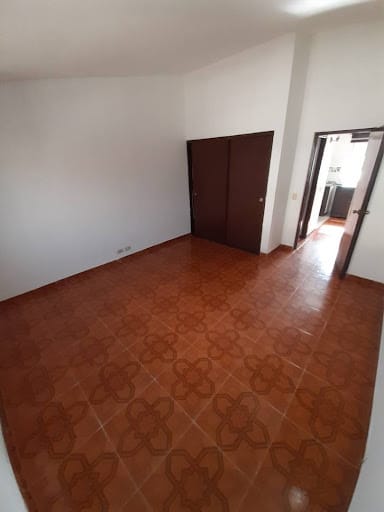 Apartamento de 2 alcobas en arriendo en Mandalay, Bogotá, 52 m² · foto 19 de 20