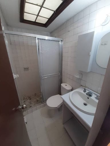 Apartamento de 2 alcobas en arriendo en Mandalay, Bogotá, 52 m² · foto 20 de 20