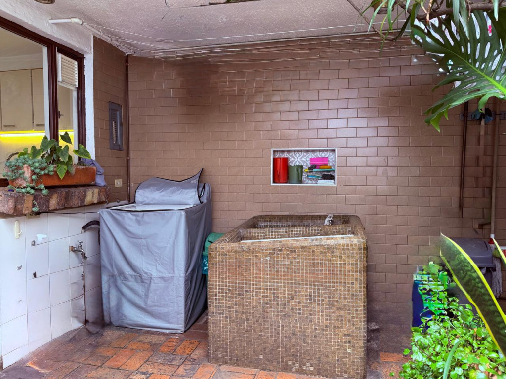 Casa en venta en Polo Club, Bogotá · foto 9 de 24