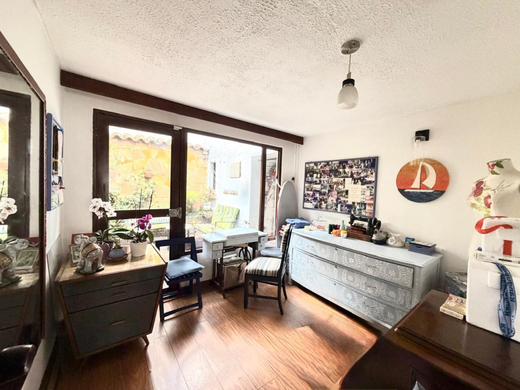 Casa en venta en Polo Club, Bogotá · foto 11 de 24