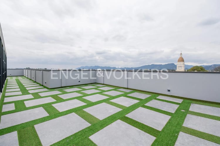 Oficina en venta en Centro, Cajicá, 78 m² · foto 12 de 12