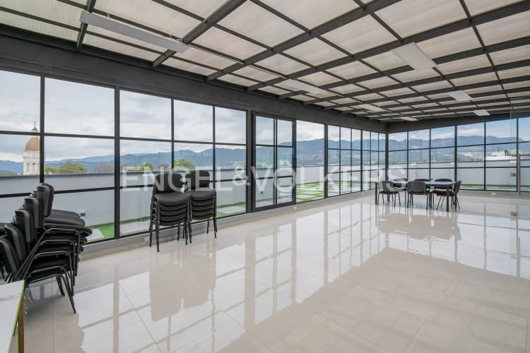 Oficina en venta en Centro, Cajicá, 78 m² · foto 10 de 12
