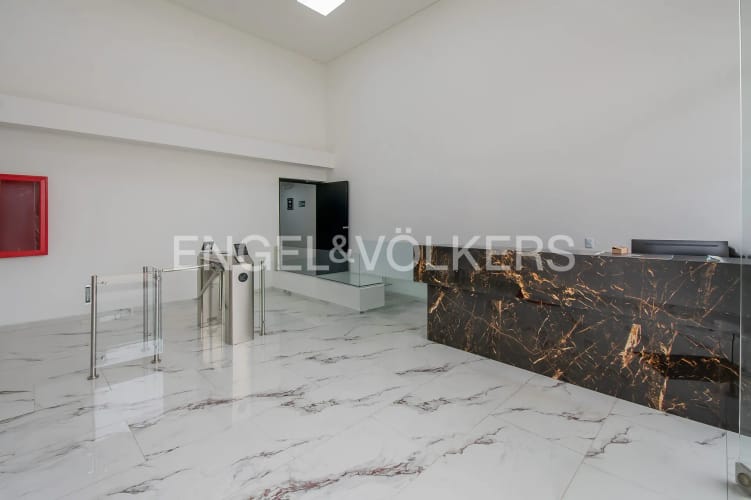 Oficina en venta en Centro, Cajicá, 78 m² · foto 9 de 12