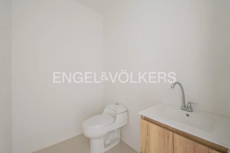 Oficina en venta en Centro, Cajicá, 78 m² · foto 8 de 12