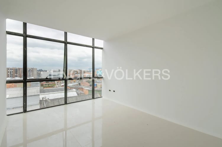 Oficina en venta en Centro, Cajicá, 78 m² · foto 7 de 12