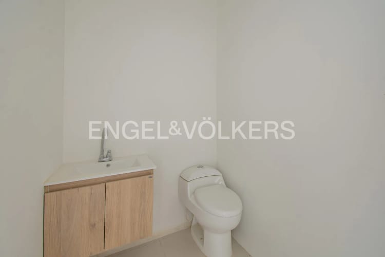 Oficina en venta en Centro, Cajicá, 78 m² · foto 6 de 12