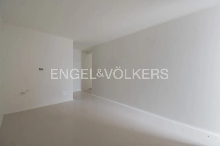 Oficina en venta en Centro, Cajicá, 78 m² · foto 5 de 12