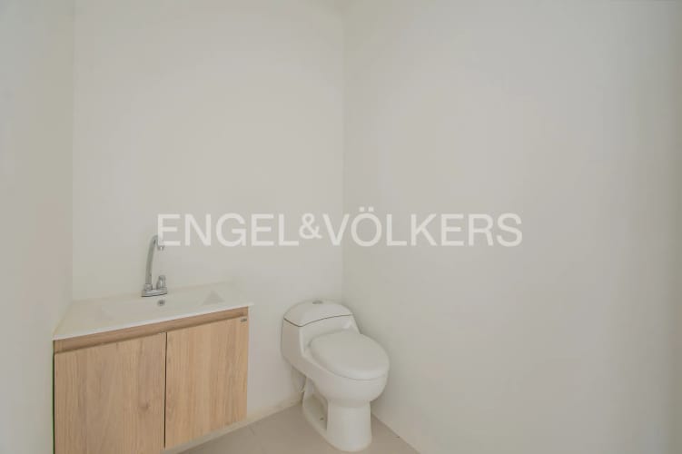 Oficina en venta en Centro, Cajicá, 78 m² · foto 4 de 12