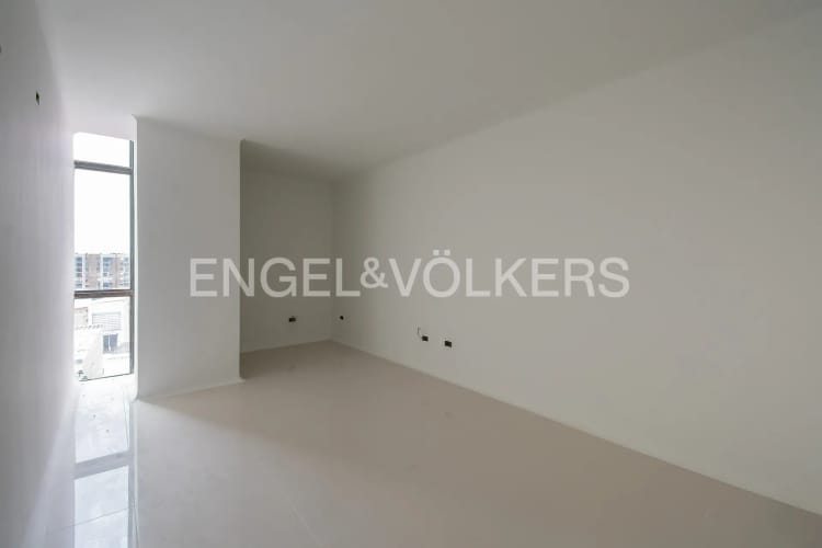 Oficina en venta en Centro, Cajicá, 78 m² · foto 3 de 12