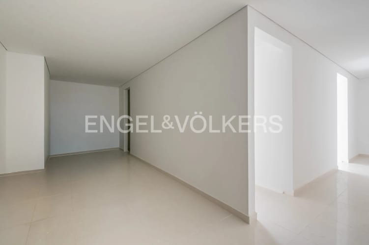 Oficina en venta en Centro, Cajicá, 78 m² · foto 2 de 12