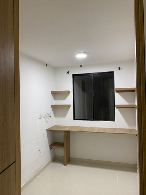 Apartamento en venta en Valle Del Lili, Cali · foto 8 de 19