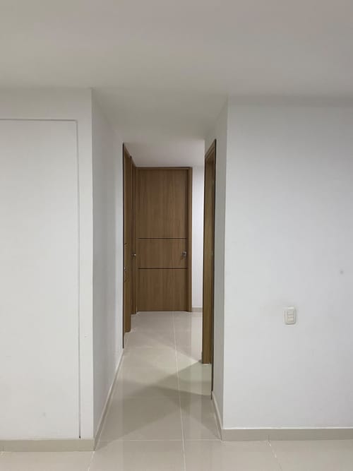 Apartamento en venta en Valle Del Lili, Cali · foto 14 de 19