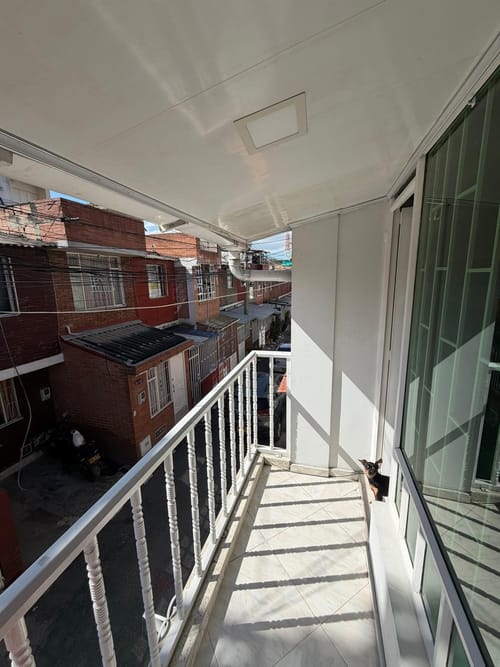 Casa de 3 alcobas en venta en San Mateo, Soacha, 72 m² · foto 6 de 20