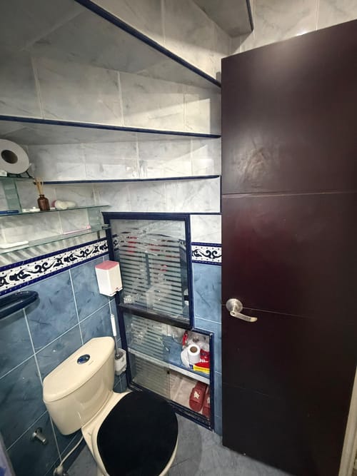 Casa de 3 alcobas en venta en San Mateo, Soacha, 72 m² · foto 7 de 20