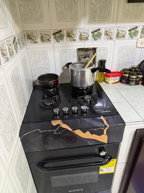Casa de 3 alcobas en venta en San Mateo, Soacha, 72 m² · foto 9 de 20