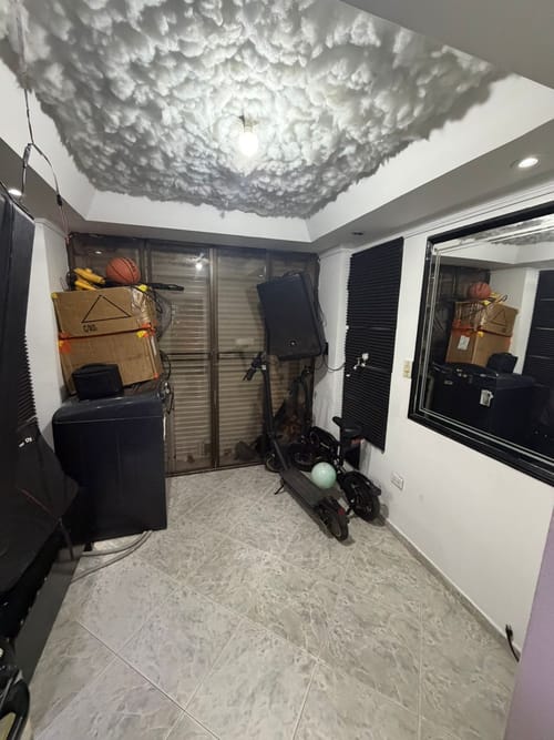 Casa de 3 alcobas en venta en San Mateo, Soacha, 72 m² · foto 10 de 20