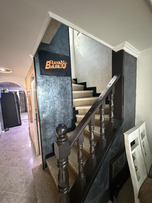 Casa de 3 alcobas en venta en San Mateo, Soacha, 72 m² · foto 11 de 20