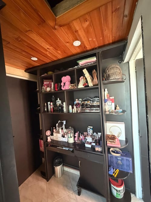 Casa de 3 alcobas en venta en San Mateo, Soacha, 72 m² · foto 13 de 20