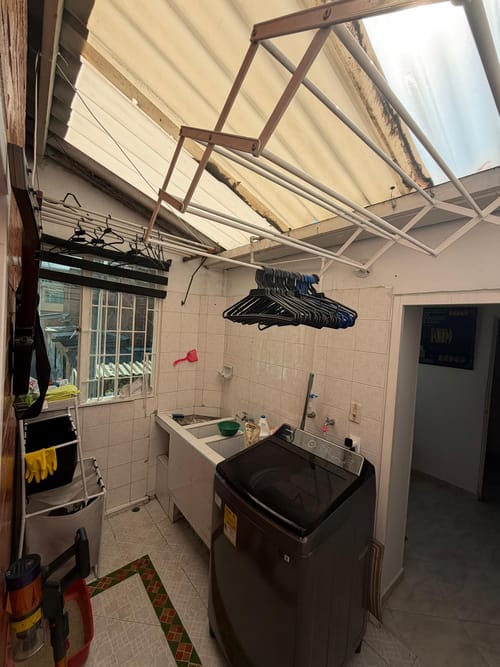 Casa de 3 alcobas en venta en San Mateo, Soacha, 72 m² · foto 16 de 20
