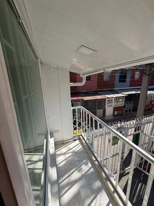 Casa de 3 alcobas en venta en San Mateo, Soacha, 72 m² · foto 17 de 20