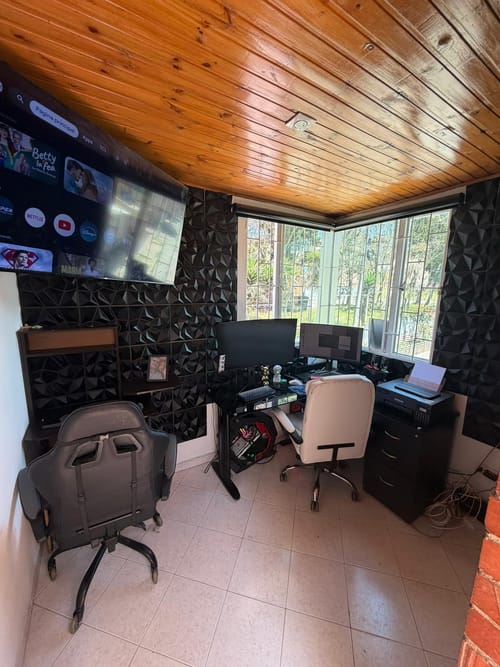 Casa de 3 alcobas en venta en San Mateo, Soacha, 72 m² · foto 19 de 20