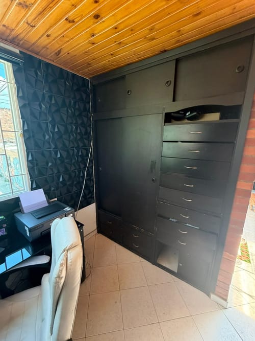 Casa de 3 alcobas en venta en San Mateo, Soacha, 72 m² · foto 20 de 20
