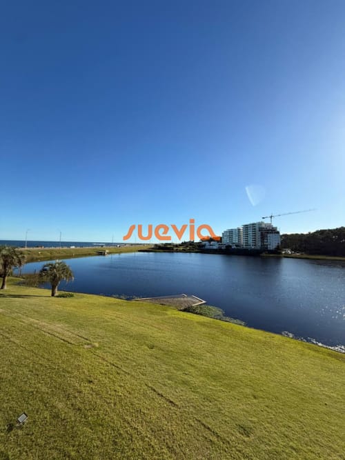 Apartamento en venta en Pinares