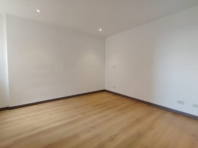 Apartamento de 2 alcobas en arriendo en Villa Carlota, Medellín, 86 m² · foto 22 de 24