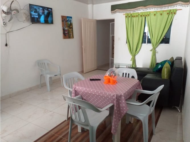 Local en venta en Aeropuerto, Santa Marta, 240 m² · foto 2 de 12