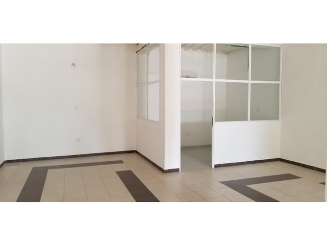 Local en venta en Aeropuerto, Santa Marta, 240 m² · foto 3 de 12