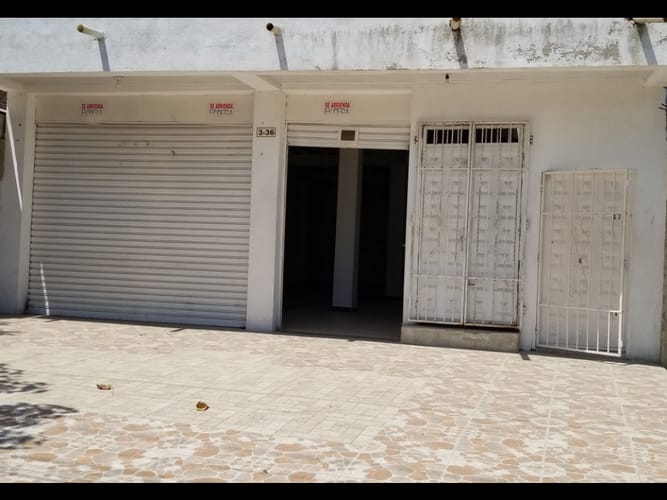 Local en venta en Aeropuerto, Santa Marta, 240 m² · foto 5 de 12