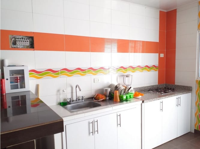 Local en venta en Aeropuerto, Santa Marta, 240 m² · foto 6 de 12