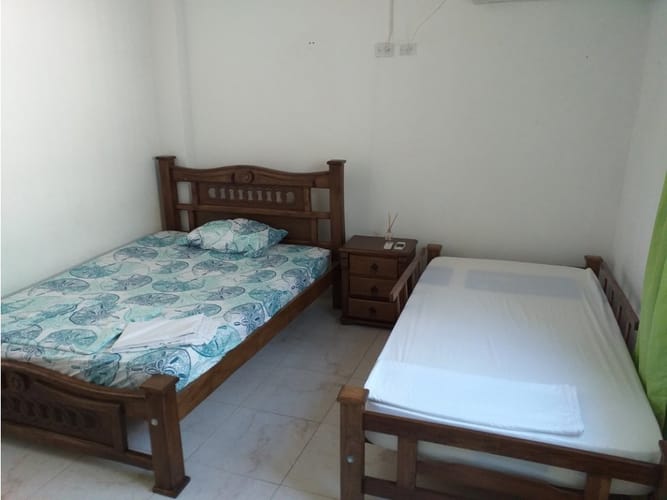 Local en venta en Aeropuerto, Santa Marta, 240 m² · foto 7 de 12