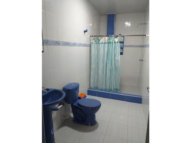 Local en venta en Aeropuerto, Santa Marta, 240 m² · foto 8 de 12