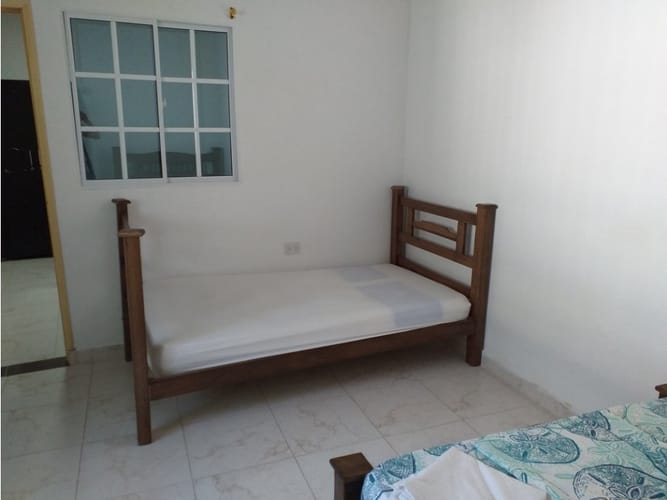 Local en venta en Aeropuerto, Santa Marta, 240 m² · foto 9 de 12