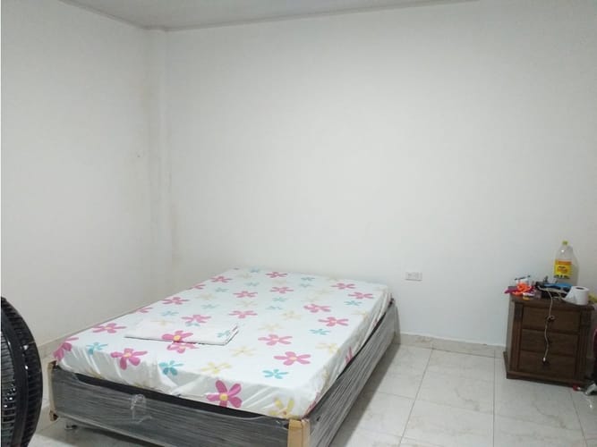 Local en venta en Aeropuerto, Santa Marta, 240 m² · foto 10 de 12