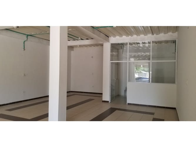 Local en venta en Aeropuerto, Santa Marta, 240 m² · foto 12 de 12