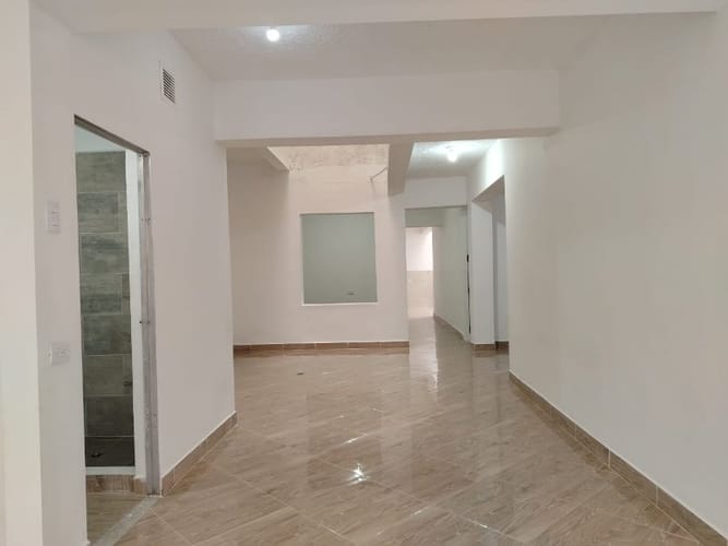 Local en arriendo en Diego Echavarria, Medellín, 110 m² · foto 5 de 19