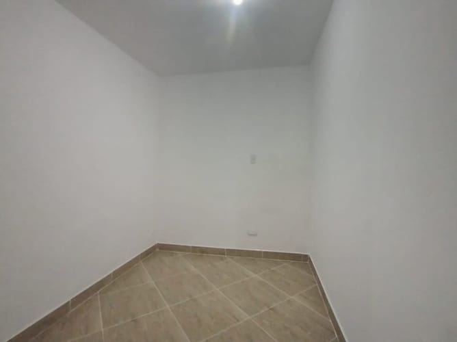 Local en arriendo en Diego Echavarria, Medellín, 110 m² · foto 10 de 19