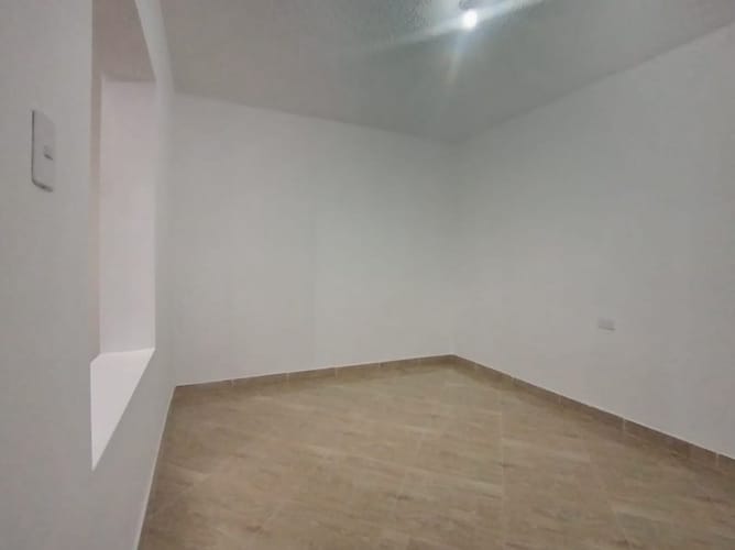 Local en arriendo en Diego Echavarria, Medellín, 110 m² · foto 11 de 19