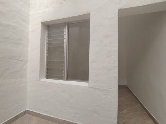 Local en arriendo en Diego Echavarria, Medellín, 110 m² · foto 15 de 19