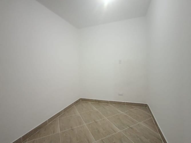 Local en arriendo en Diego Echavarria, Medellín, 110 m² · foto 16 de 19