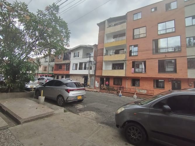 Local en arriendo en Diego Echavarria, Medellín, 110 m² · foto 19 de 19