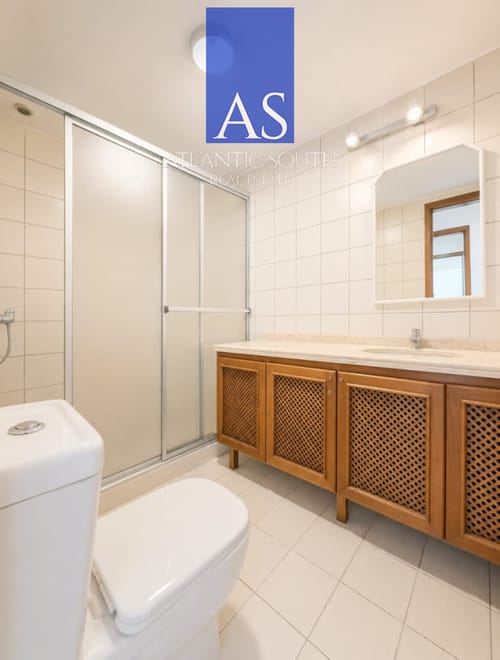 Apartamento en alquiler anual en Punta del Este · Photo 6