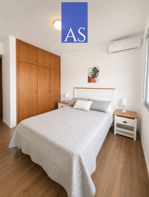 Apartamento en alquiler anual en Punta del Este · Photo 7